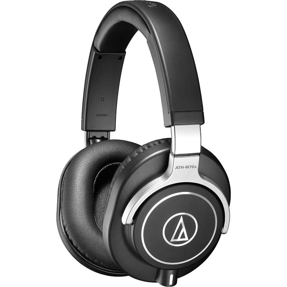 ATH-M70x