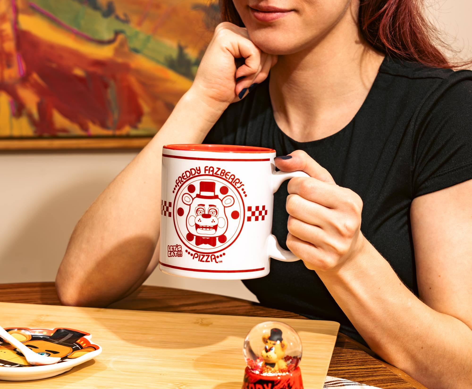 media item thumbnail