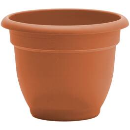 Bloem - Terra Cotta 12" - Ariana Pot Planter