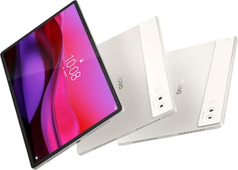 Lenovo Yoga Tab Plus 12.7 Lenovo Yoga Tab Plus 12.7