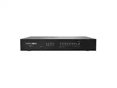 SONICWALL 580 S94 Uo I : O: A E e XD X1 X2 LANY WAN MOIMT 3 3S I X I I 17 E XP LO 02A WIAN