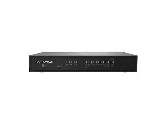 SONICWALL 580 S94 Uo I : O: A E e XD X1 X2 LANY WAN MOIMT 3 3S I X I I 17 E XP LO 02A WIAN