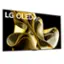 LG OLED evo X