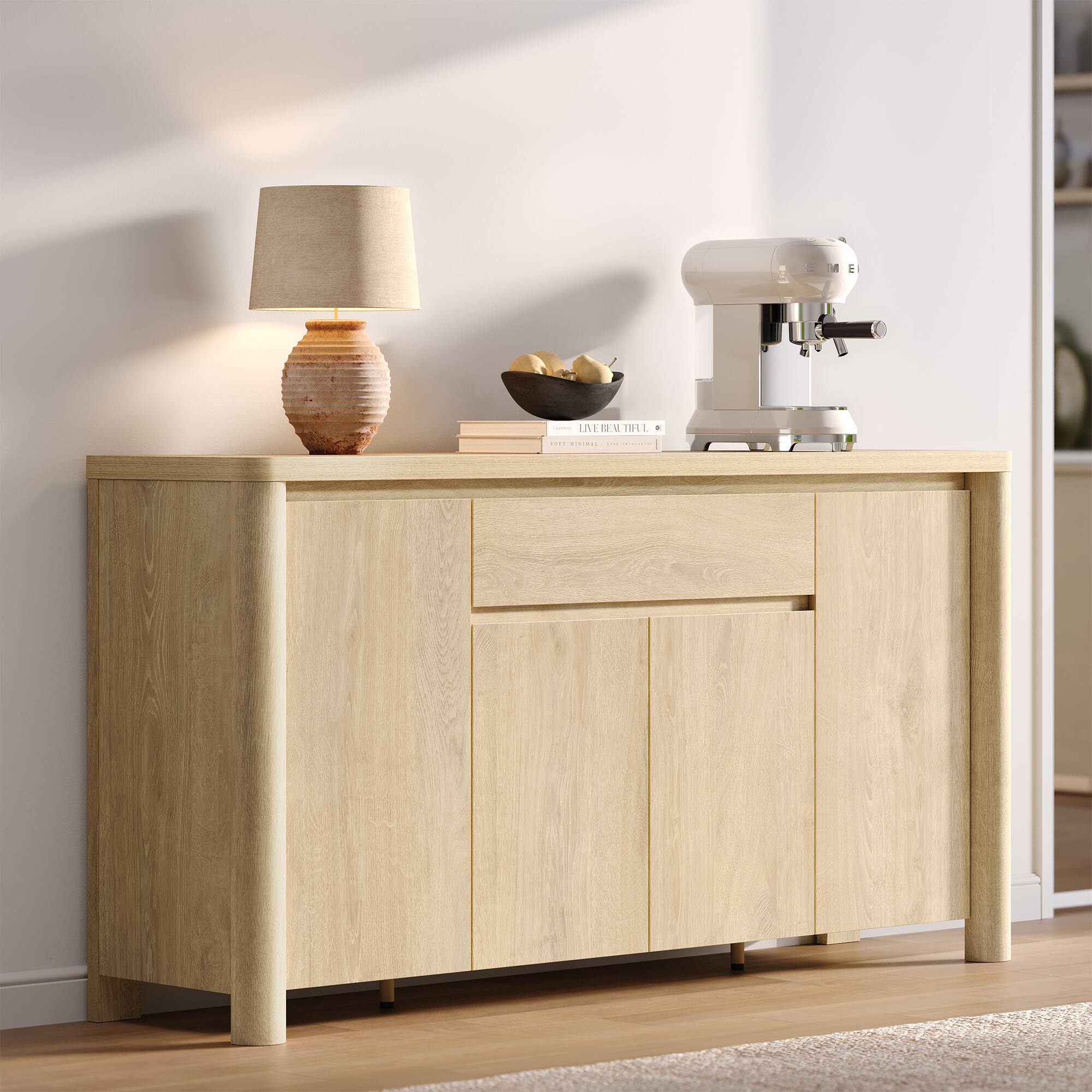 E IAEIUILL THEE : C...N I e

LIVE REMINDFUL