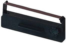 Alliance - Compatible Epson ERC 27 Ribbon, 6 Ribbons/Ctn - Purple