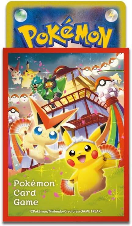 Pokémon Pokemon Card Game Scarlet & Violet Special Box Pokemon