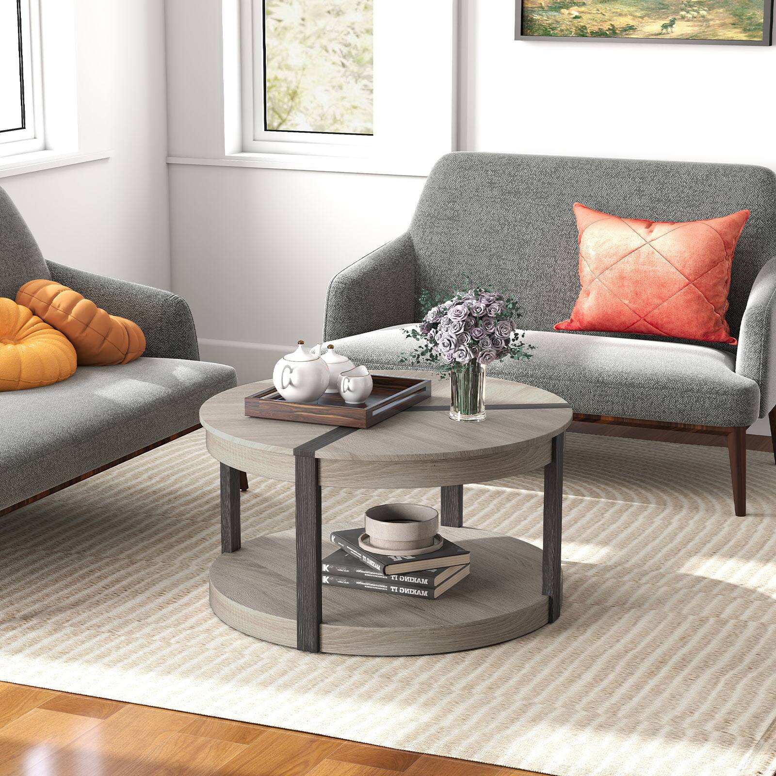 The text on the image reads:

"THE MAKING OF SEASON"