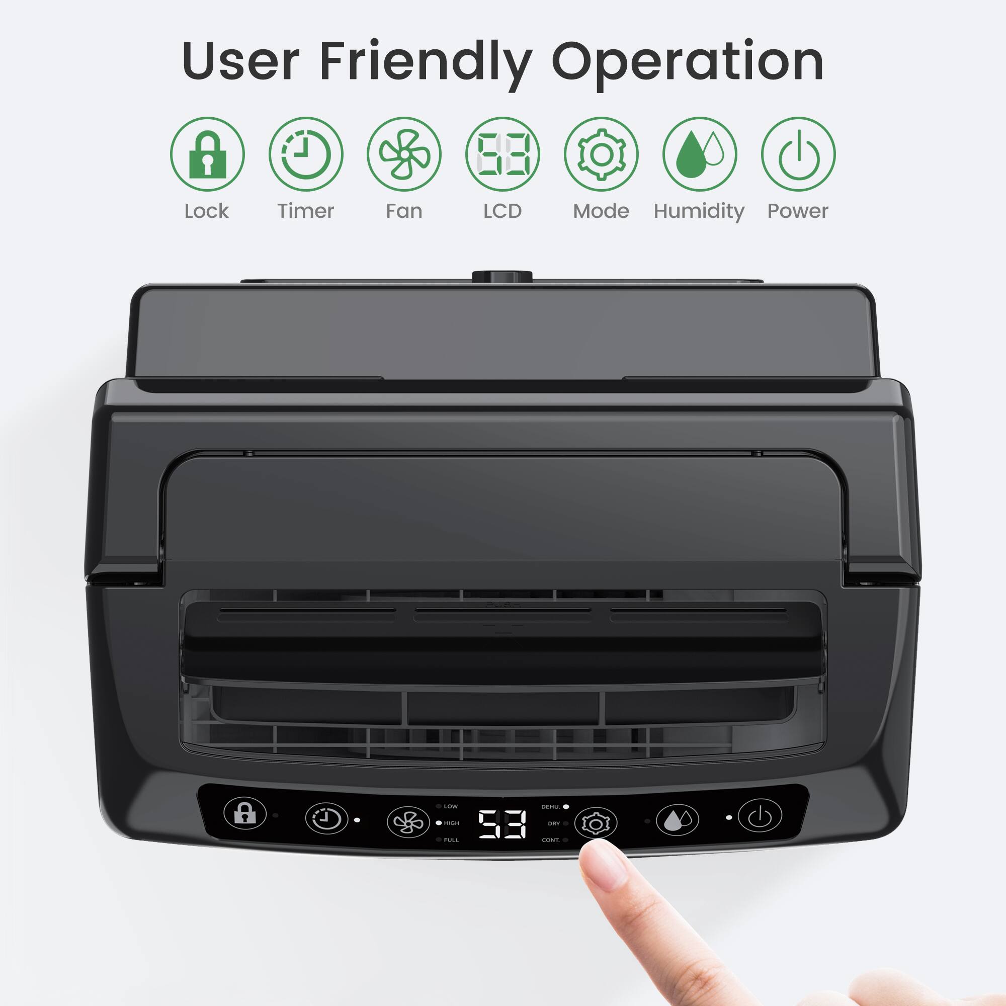 media item thumbnail