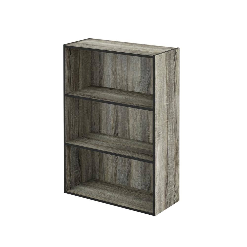 French Oak