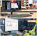 - a 0 M e EXPENSE TRENDS OFFICE WORK
- OFFICE WORK