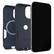PATENTS: WWW.OTTERBOX.COM
MADE IN USA
DROP+