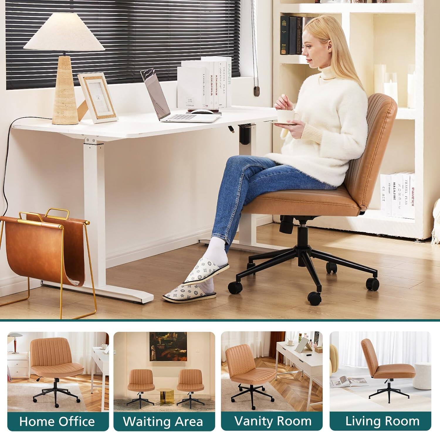 El Tigre .... E ACT C 20 a D TAMRI  
ikarma Home Office Waiting Area Vanity Room Living Room