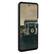 Alt View 3. UAG - Scout Series Case for Motorola Moto G Stylus (2022).