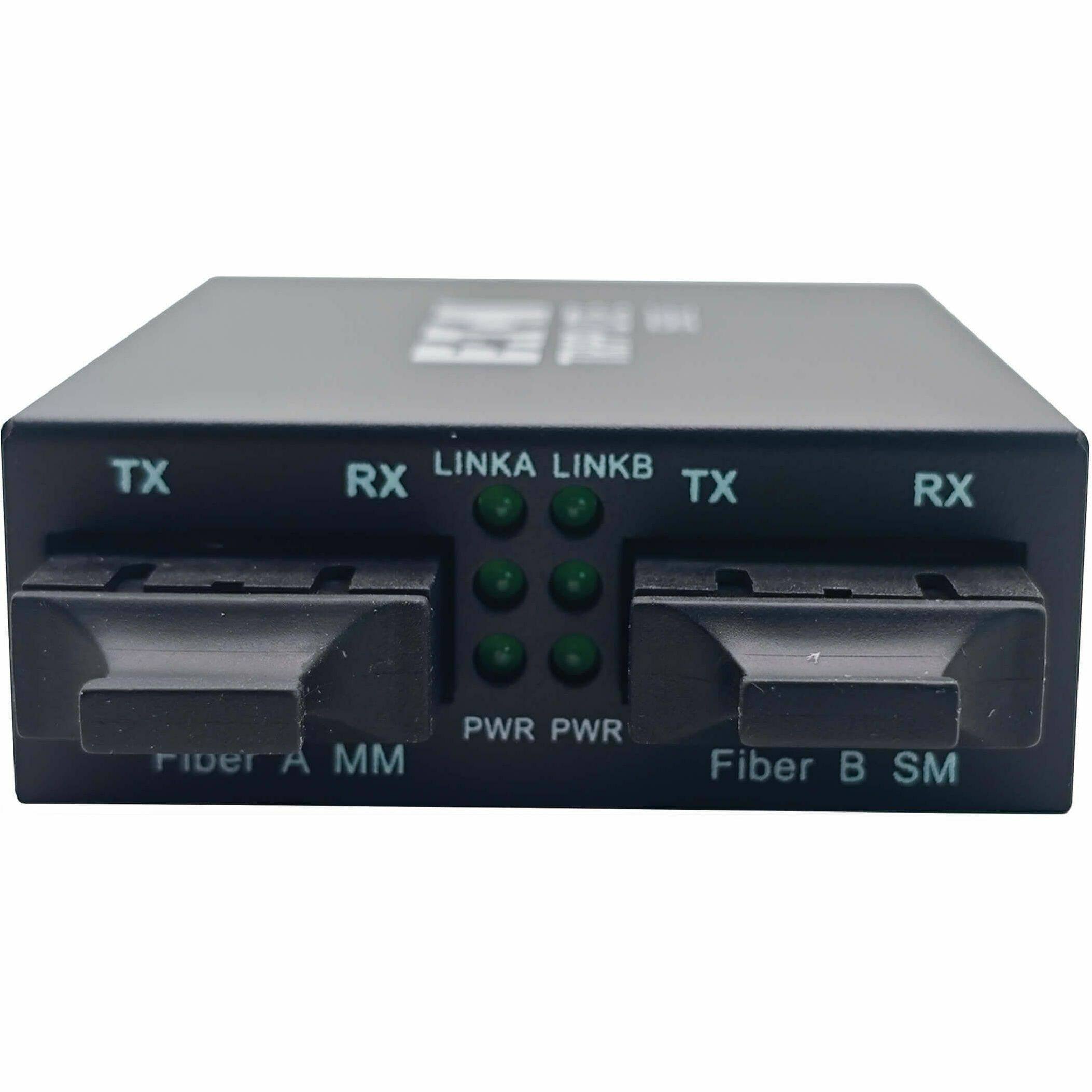 media item thumbnail