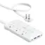 Anker O-82 PD