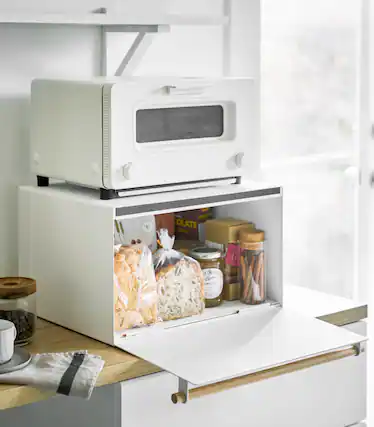 de a . OLATE TEmE H4 T1 CNCEY s EN