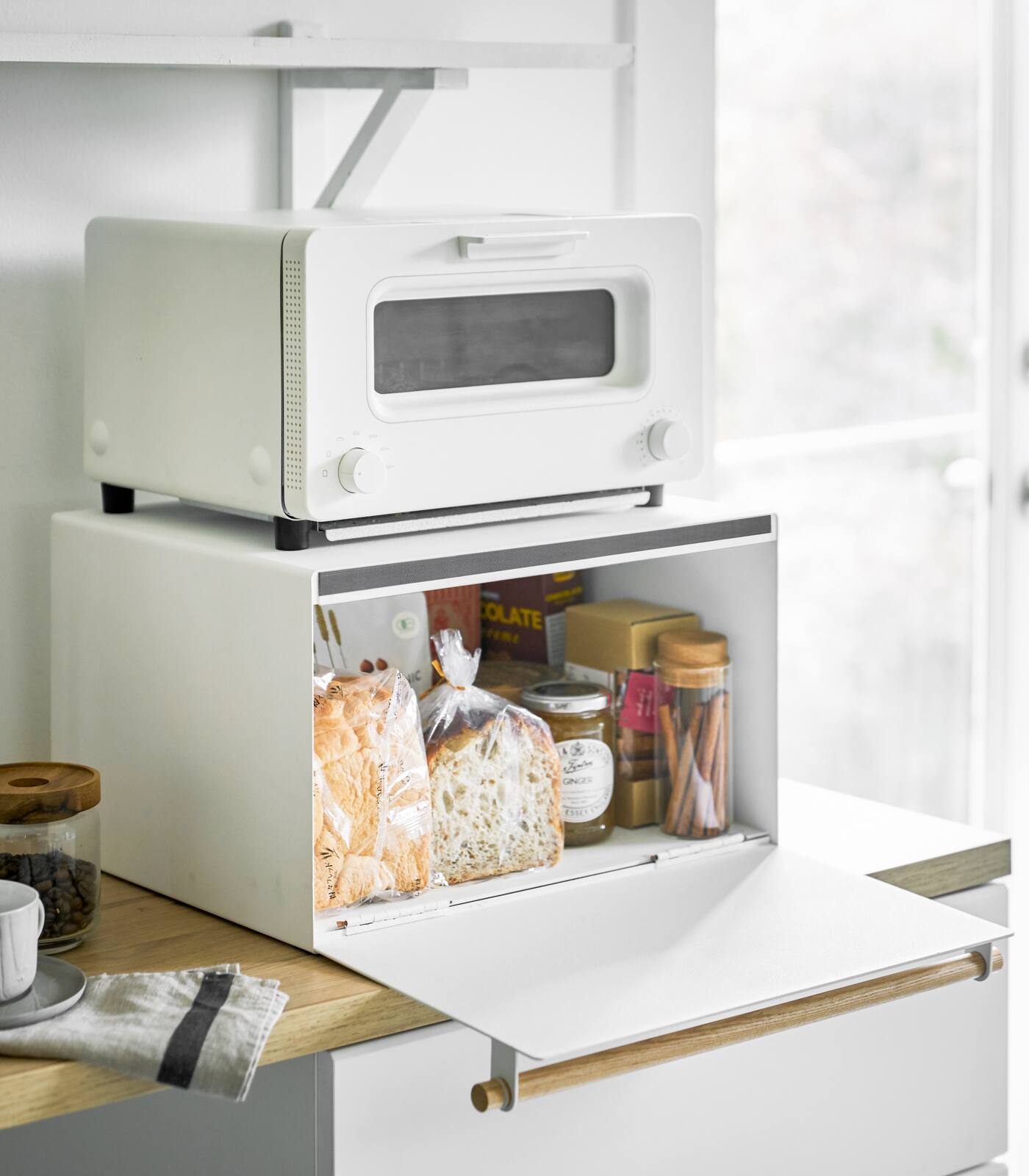 de a .  OLATE TEmE H4 T1  CNCEY s EN