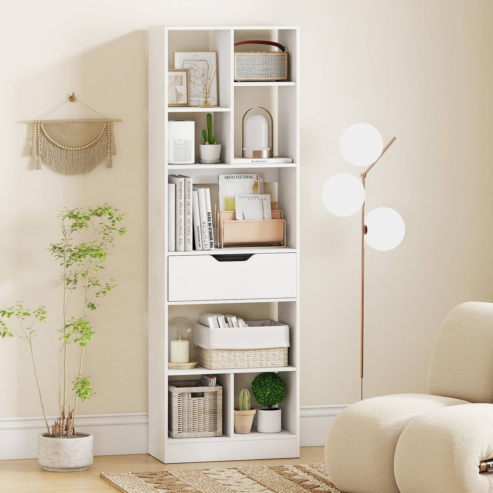 echud 1 besig I I U a CA SETM K 20 ON TOCHIow I DTTIU I 1 - - TME KCNITECTURAL ARION CE.