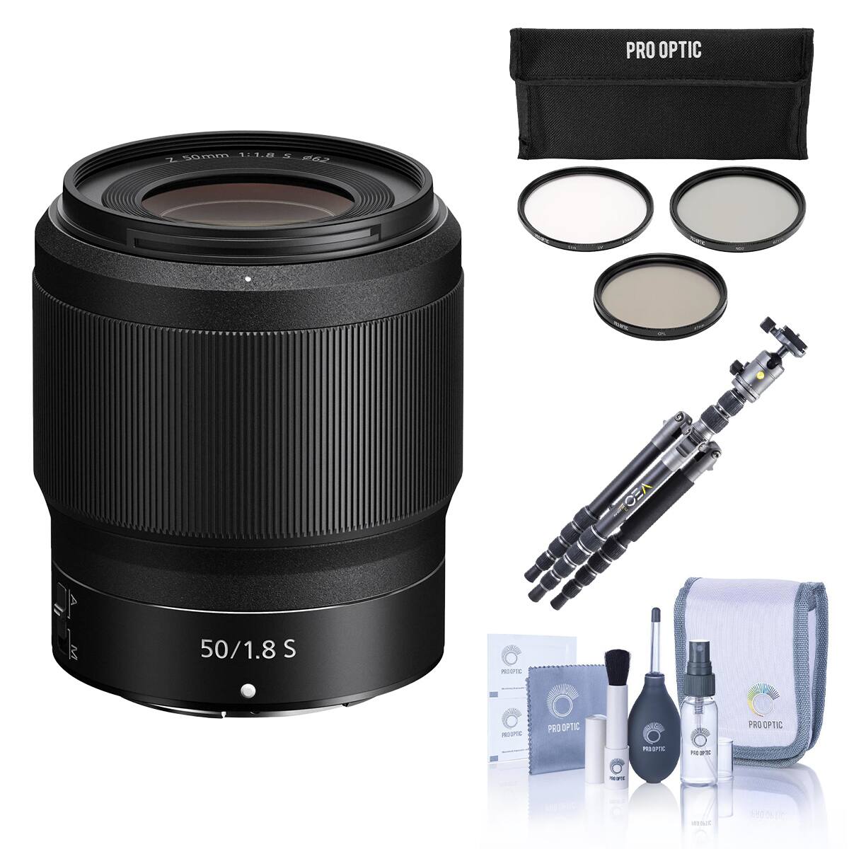 PRO OPTIC  
50mm 1:1.8 S Z 62  
CEA  
50/1.8 S  
PROOPTIC  
PRO UPSIC  
PRO OPTIC  
DUARIGHT  
PRO OPTIC  
PED OPTIC  
FX  
UFC  

680