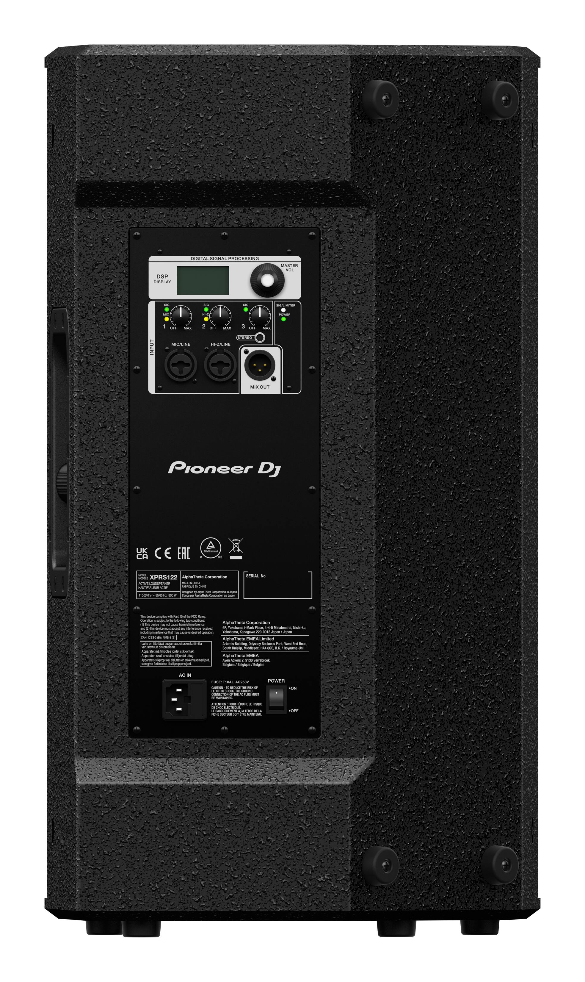 DOUP BSPLAY DIGITAL SIGNAL PROCESSING STE WOH - - | INPUT 1 DFT MNL LIE 2 or -. 3 P noR MM - MIN FUO Pioneer DJ UK CA 2 XPRS122 AnuTata Corporation - COEACS - i I : - - - - - - - - - - - - - - - - - - - - - - - - - - - - - - - - - - - - - - - - - - - - - - - - - - - - - - - - - - - - - - - - - - - - - - - - - - - - - - - - - - - - - - - - - - - - - - - - - - - - - - - - - - - - - - - - - - - - - - - - - - - - - - - - - - - - - - - - - - - - - - - - - - - - - - - - - - - - - - - - - - - - - - - - - - - - - - - - - - - - - - - - - - - - - - - - - -