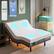RENANIM Adjustable Bed
MODEL Serenity Flex
Memory Foam Mattress
Adjustable Legs
MADE IN USA
RENANIM
Adjustable Bed
Memory Foam Mattress
Adjustable Legs
RENANIM
MADE IN USA
RENANIM
Adjustable Bed
Memory Foam Mattress
Adjustable Legs
RENANIM
Adjustable Bed
Memory Foam Mattress
Adjustable Legs
RENANIM
Adjustable Bed
Memory Foam Mattress
Adjustable Legs
RENANIM
Adjustable Bed
Memory Foam Mattress
Adjustable Legs
RENANIM
Adjustable Bed
Memory Foam Mattress
Adjustable Legs
RENANIM
Adjustable Bed
Memory Foam Mattress
Adjustable Legs
RENANIM
Adjustable Bed
Memory Foam Mattress
Adjustable Legs
RENANIM
Adjustable Bed
Memory Foam Mattress
Adjustable Legs
RENANIM
Adjustable Bed
Memory Foam Mattress
Adjustable Legs
RENANIM
Adjustable Bed
Memory Foam Mattress
Adjustable Legs
RENANIM
Adjustable Bed
Memory Foam Mattress
Adjustable Legs
RENANIM
Adjustable Bed
Memory Foam Mattress
Adjustable Legs
REN