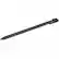 Front. Lenovo - Lenovo Integrated Pen for L13 Yoga Gen 3 & Gen 4 - Black - Notebook Device Supported - Black.