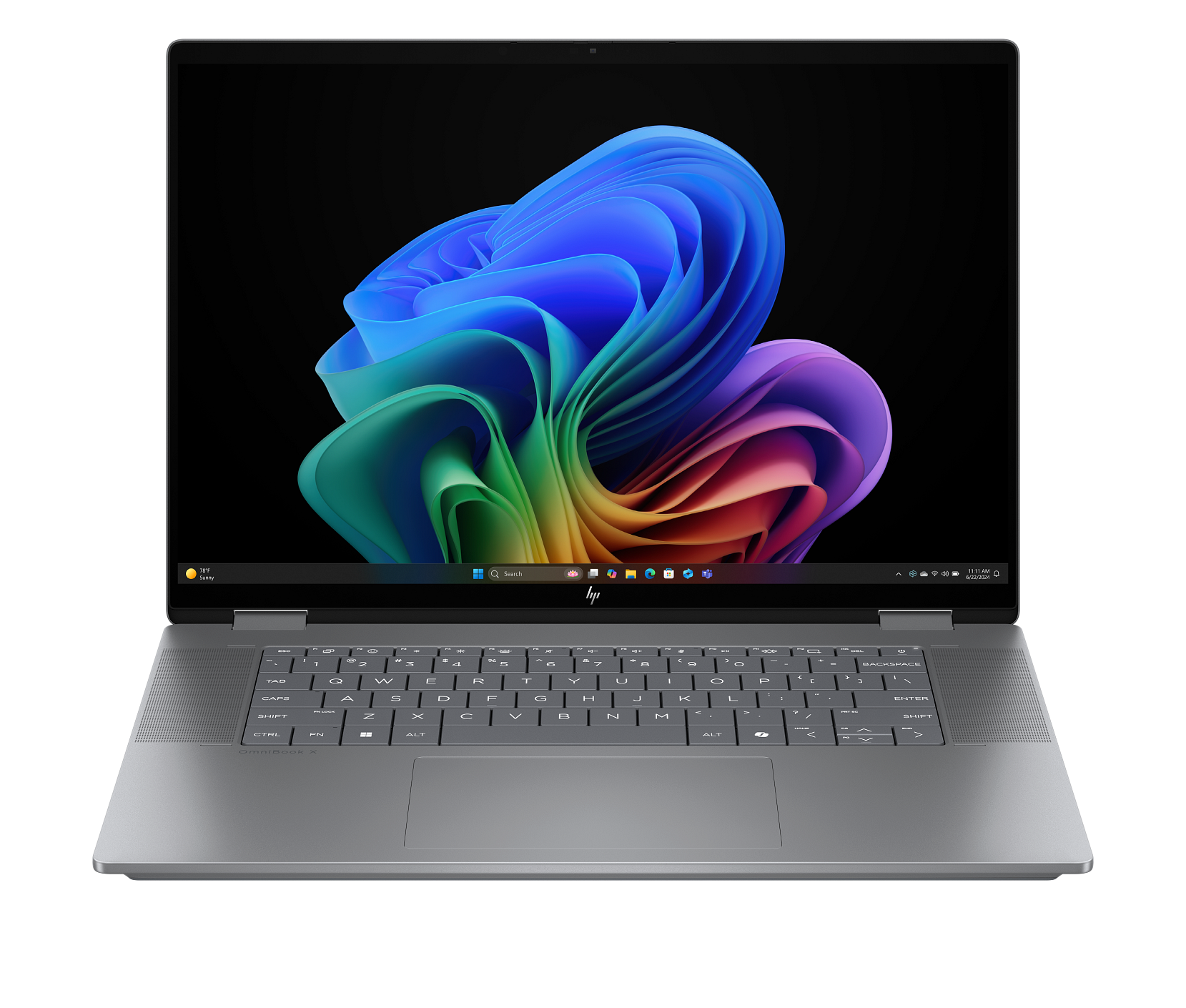 Seacs by ... - D - I a I a . 1 . I - - - . I + . I : . .. I - I -. I : - .- . W T Y u 1 - 2 . . - C A L J L d d i IOC x C F . . . - I 1 .. .. : -- - -- K > :