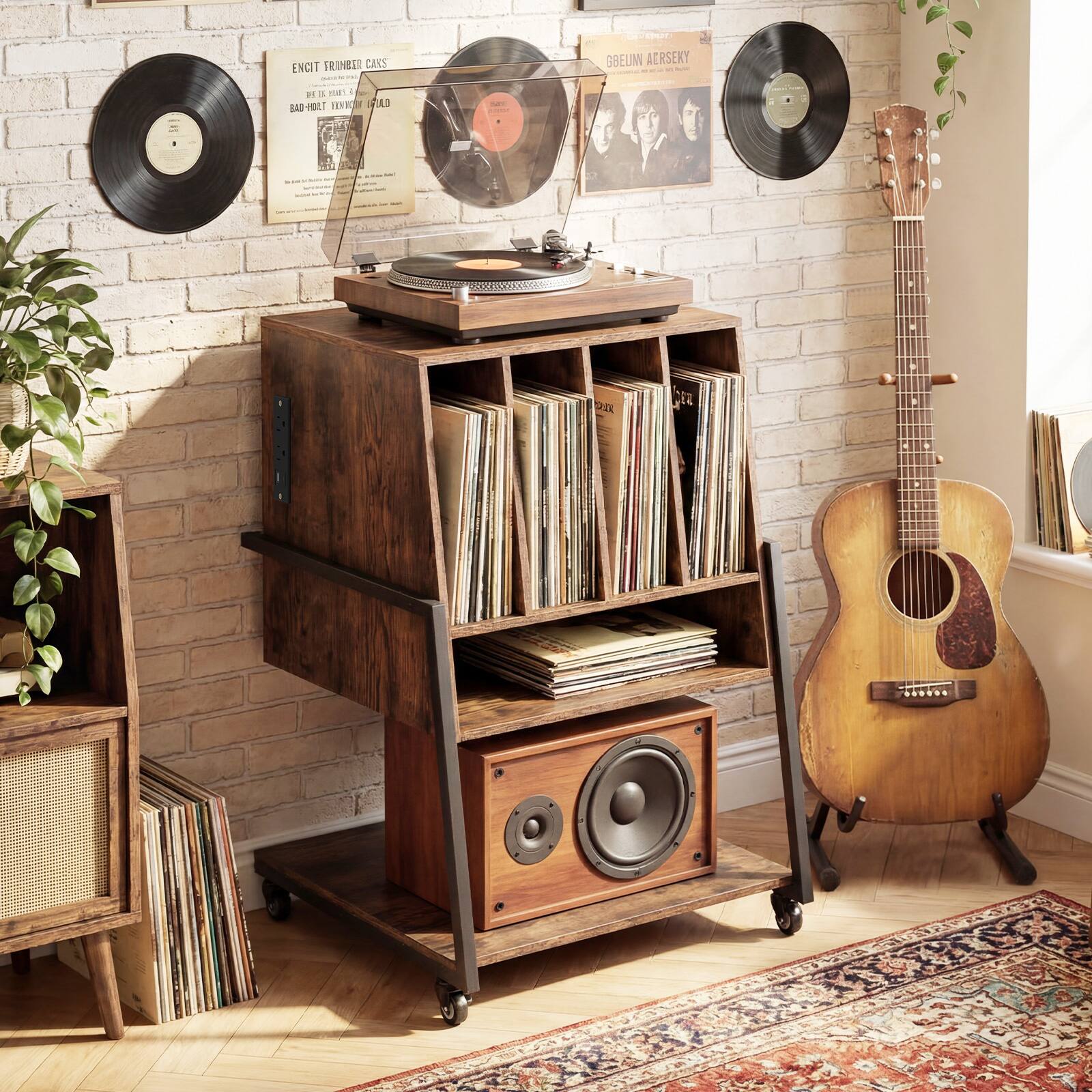 ENCIT FRANDER CANS T SBEUM AERSEKY - an 1109-GA0 SAI T PULO DIEE CIR

ENCIIT FRANDER CANS T SBEUM AERSEKY - an 1109-GA0 SAI T PULO DIEE CIR