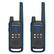 MOTOROLA 2-WAY IID 22 Hi 120 MOTOROLA 2-WAY (ID 22 Hi 120 a + MON N + MON N - -