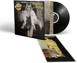 St Vincent - Daddy's Home - VINYL LP