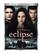 Front. The Twilight Saga: Eclipse - DVD.