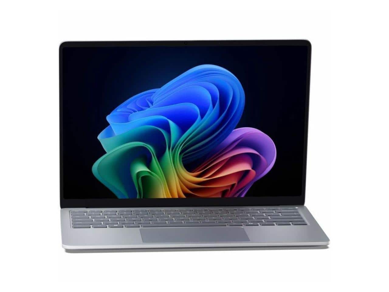 Microsoft Surface Laptop 7 13.8