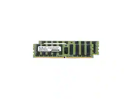 Black Diamond - memory 128gb (2 x 64gb) ecc registered ddr4 2666 (pc4 21300) serve