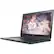 Left. Dell - 15.6" Refurbished 1920x1080 FHD - Intel 6th Gen Core i5-6440HQ - Intel HD Graphics 620 with 16GB and 512GB - SSD - Black.