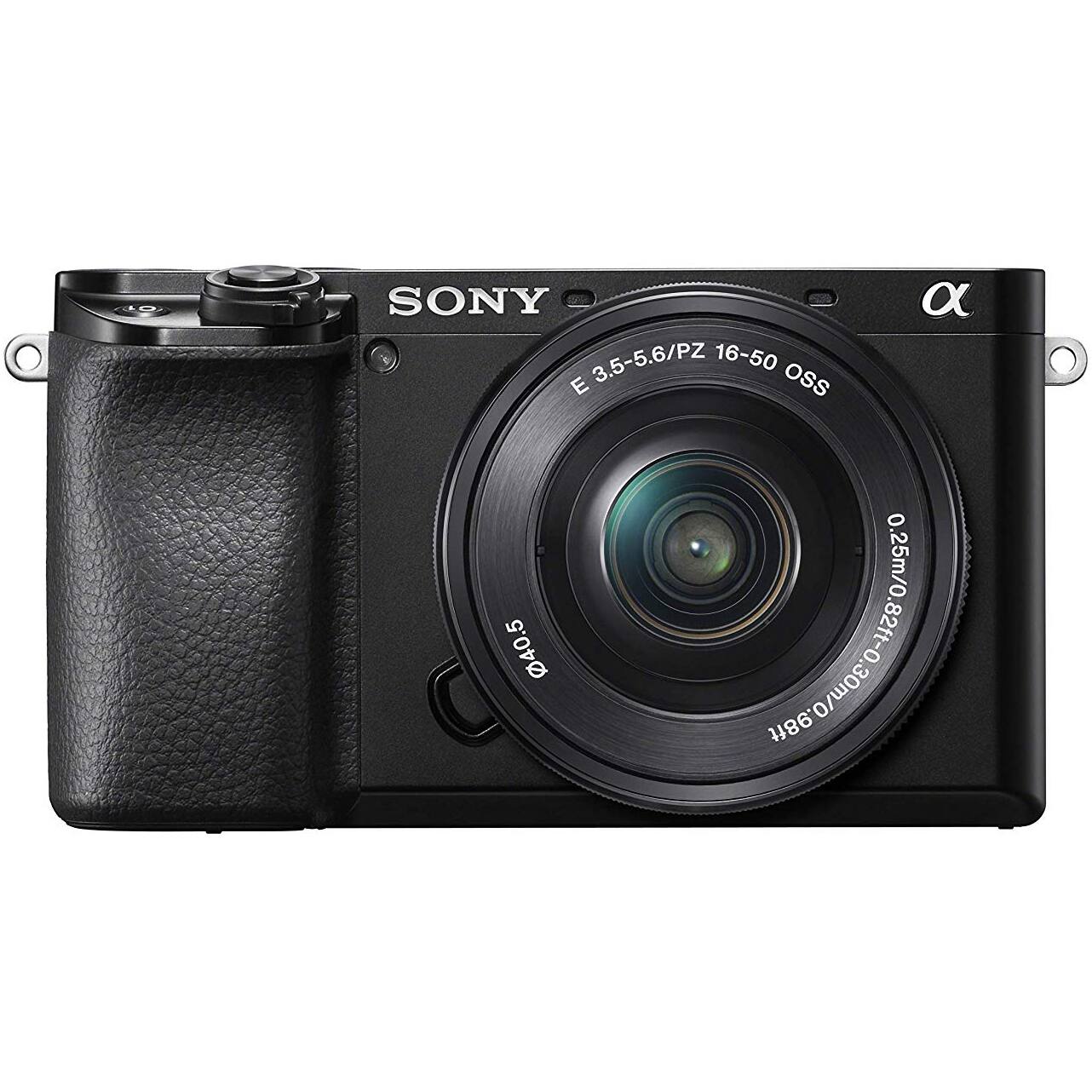 SONY  
α  
E 3.5-5.6/PZ 16-50 OSS  
40.5  
02  
1:2.8-4.5  
16-50mm  
1:3.5-5.6  
OSS  
02