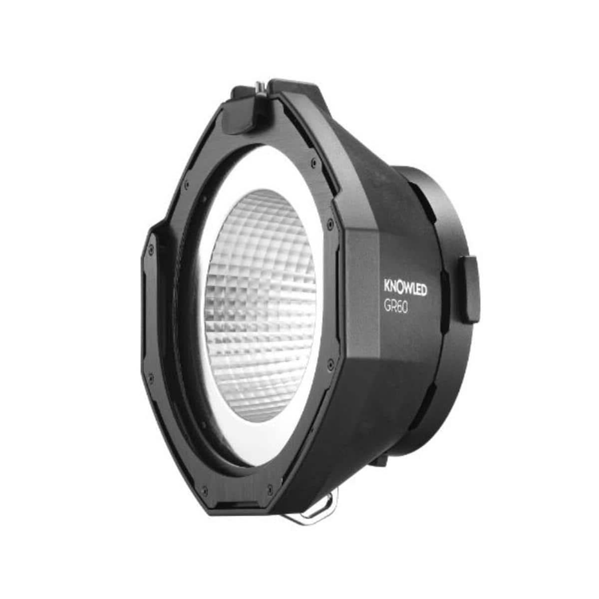 Godox - 60-Degree Smart Reflector for KNOWLED MG1200Bi LED Light price history on PriceWatchPro