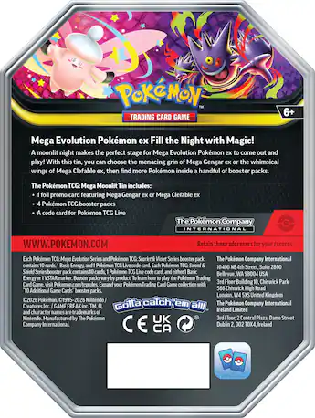 electric grey and blue rare mega ex pokemon cards Eelektross | Ascended Heroes Its Mortal Shuriken Ability lets you discard a Basic Water Energy from your hand to place six damage counters on one of your opponents Pokmon Gyarados V ex gx vsstar