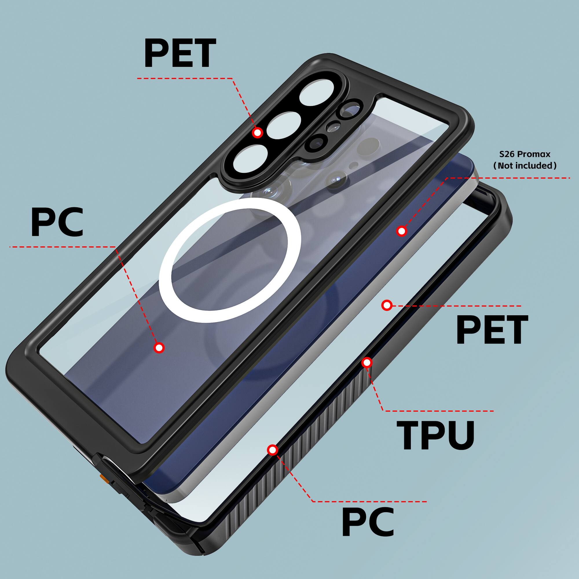 media item thumbnail