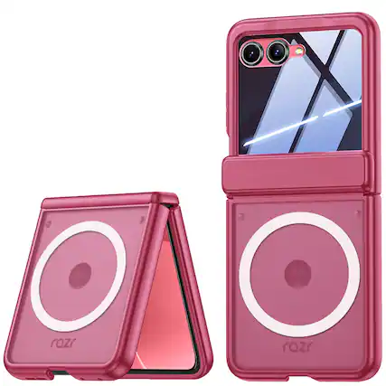 razr