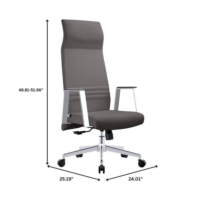 48.81-51.96"  
25.19"  
24.01"