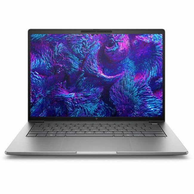 Windowsタブレット本体 VKT12S CORE i5 Win11 Pro SSD128GB RAM8GB 楽天市場】NEC VKT12S-3 VS-3 VersaPro 中古 タブレット 2in1