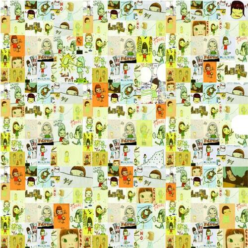 Fantômas - Suspended Animation   - COMPACT DISCS [CD] price history on PriceWatchPro
