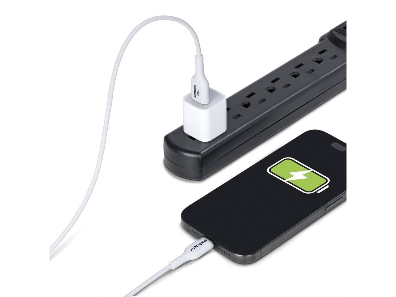 A 15W N.A Starlech.com