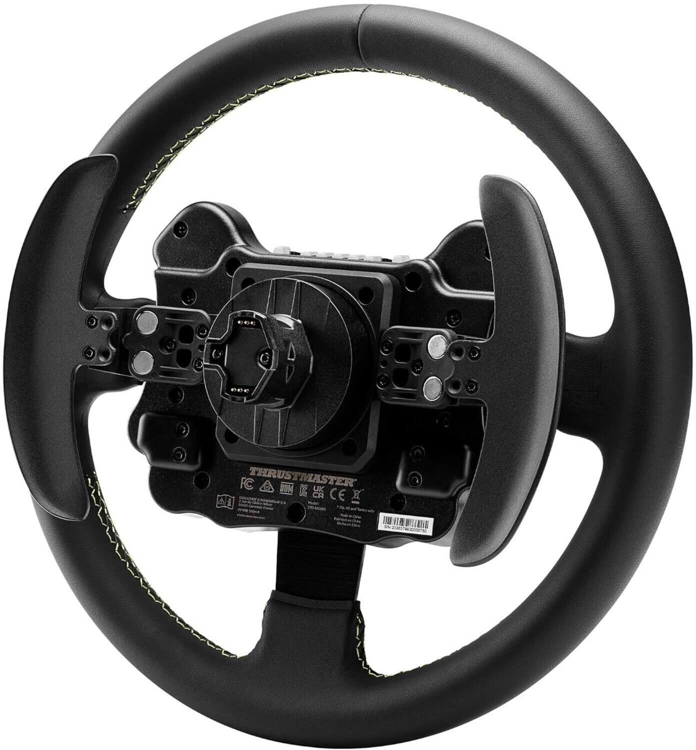THRUSTMASTER  
FC  
CE  
UK  
CE  
3  
CE x 1  
0r