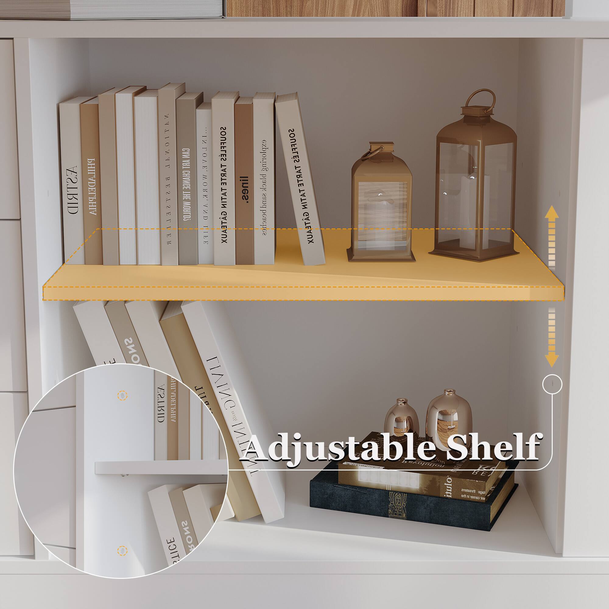 ASTRID PHILADELPHIA TYNOILYN REZ1ZETVER CANART CHANGE | DS ...IN MORK AND I LILE SOUFFLES TARTETATIN GATEAUX lines. exploring black pues beaches SOUFFLES TARTE MITAT GTEAUX SNO ASTRID AMPLERIA JI 1Ha LIVING d0ue Adjustable Shelf itulo - - - STICE

Adjustable Shelf