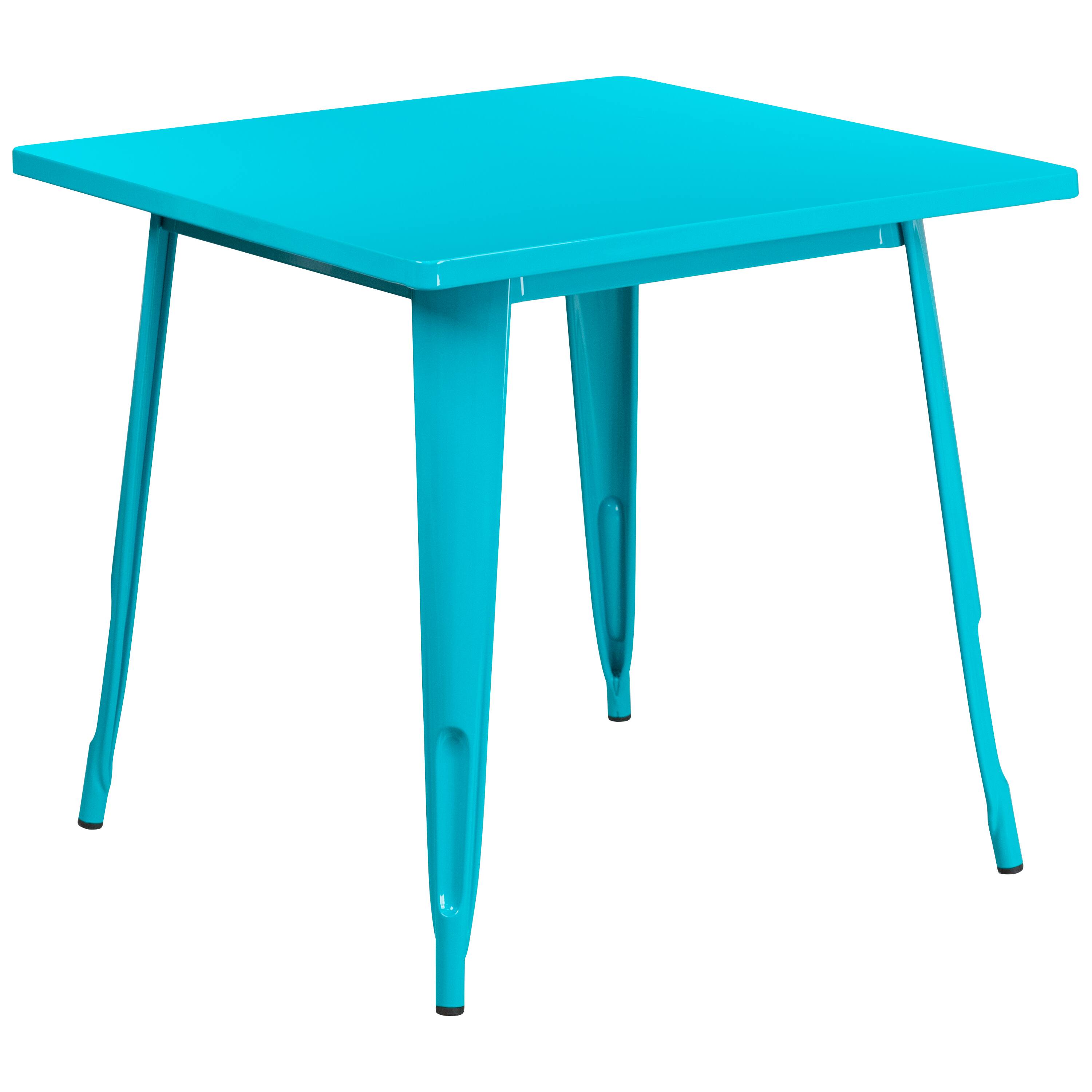 Furniture For Commercial Spaces