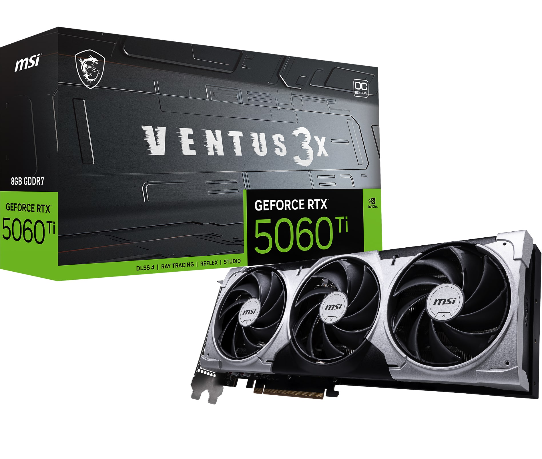 グラフィックボード・グラボ・ビデオカード GIGABYTE GeForce RTX 4060 Ti 16GB GeForce RTX™ 4060 Ti GAMING OC 16G Graphics Card - GIGABYTE Global