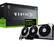 msi OC VENTUS 3X GDDR7 8GB, GEFORCE RTX 5060 Ti DLSS 4, RAY TRACING, REFLEX, STUDIO