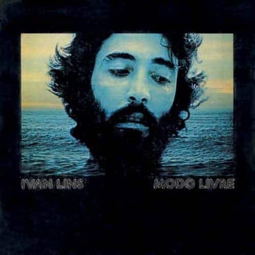 Ivan Lins - Modo Livre   - COMPACT DISCS [CD] price history on PriceWatchPro
