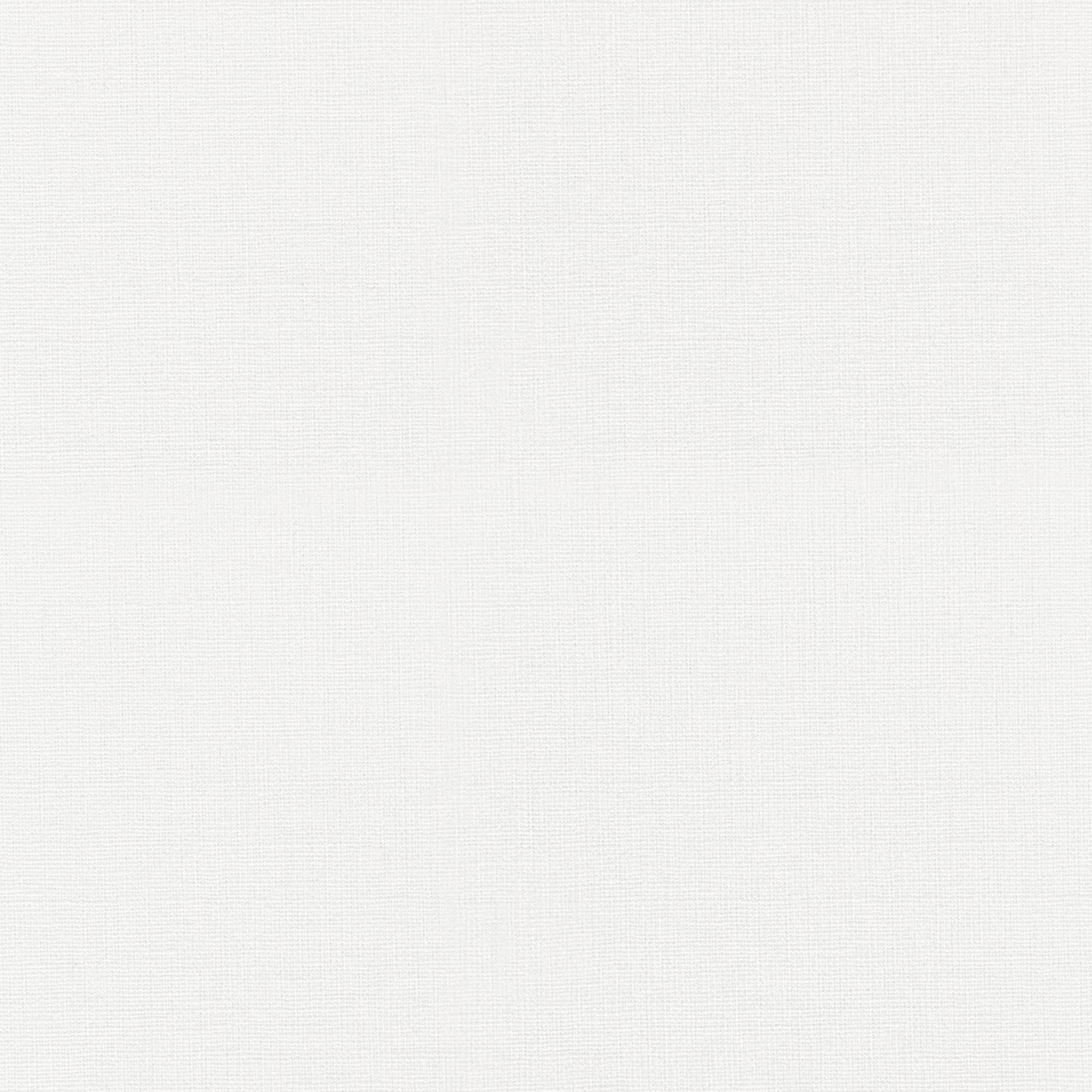 Alt View 18. Camden&Wells - Howland Floor Lamp - Blackened Bronze/Concrete.